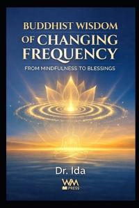Buddhist Wisdom of Changing Frequency