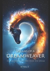 Dreams of a Dreamweaver