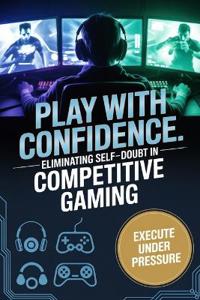 Play With Confidence