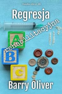Regresja rehabilitacyjna