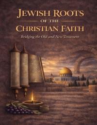Jewish Roots of the Christian Faith