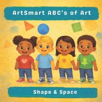 ArtSmart ABC's of Art