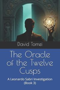The Oracle of the Twelve Cusps