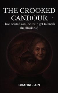 The Crooked Candour