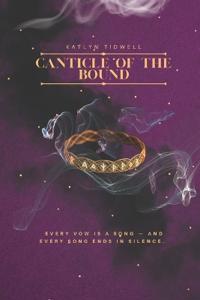 Canticle of the Bound