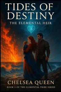Tides of Destiny