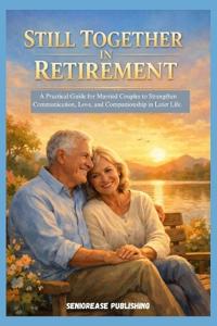 Still Together in Retirement