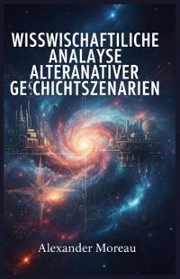Wissenschaftliche Analyse alternativer Geschichtsszenarien
