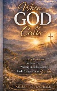 When God Calls