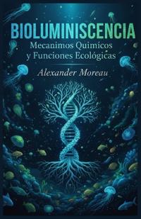 Bioluminiscencia