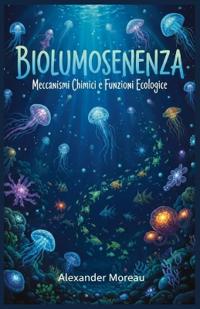 Bioluminescenza