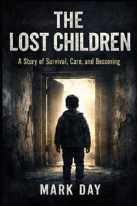 The Lost Children