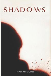 Shadows