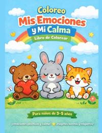 Emociones Y Calma