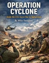 Operation Cyclone