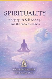 Spirituality