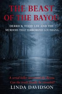 The Beast of The Bayou