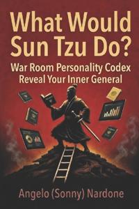 What Would Sun Tzu Do