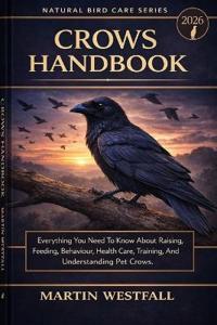 Crows Handbook