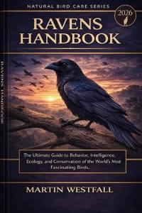 Ravens Handbook
