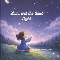 Lumi and the Quiet Night