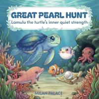 Great Pearl Hunt