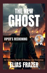 The New Ghost