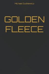 Golden Fleece