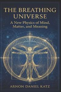 The Breathing Universe