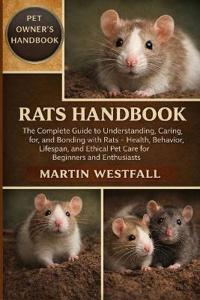 Rats Handbook