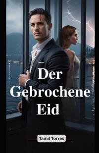 Der Gebrochene Eid