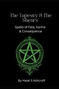 The Tapestry & The Shears