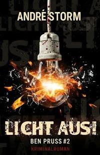 Licht aus!