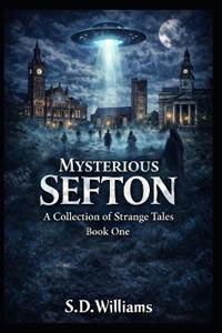 Mysterious Sefton