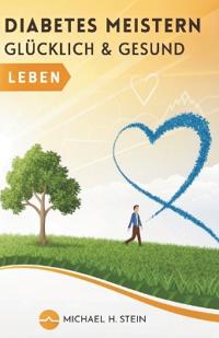 Diabetes Meistern