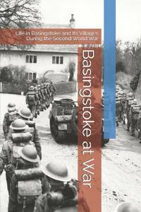 Basingstoke at War