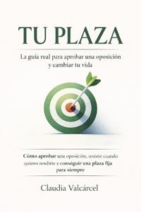 Tu Plaza