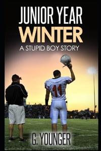 Junior Year - Winter