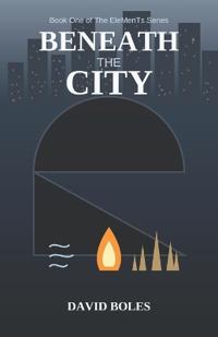 Beneath the City