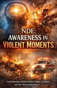 Nde