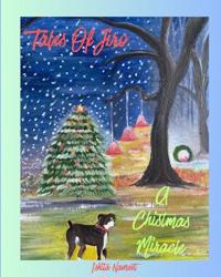 Tales Of Jiro - A Christmas Miracle