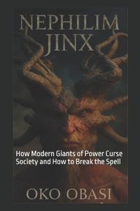 Nephilim Jinx