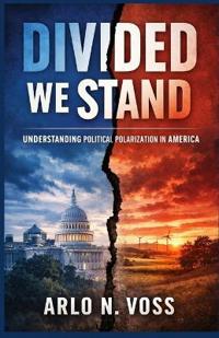 Divided We Stand