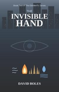 The Invisible Hand