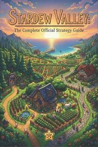 Stardew Valley