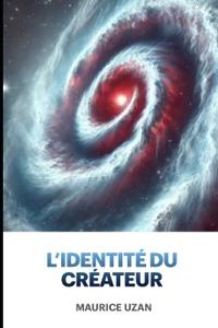 L'identité du Créateur
