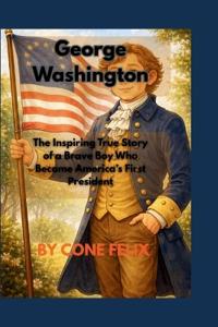 George Washington