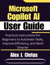 Microsoft Copilot AI User Guide