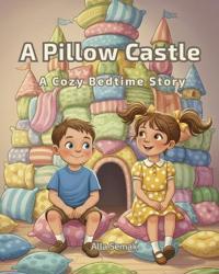 A Pillow Castle