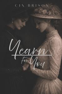 Yearn For You